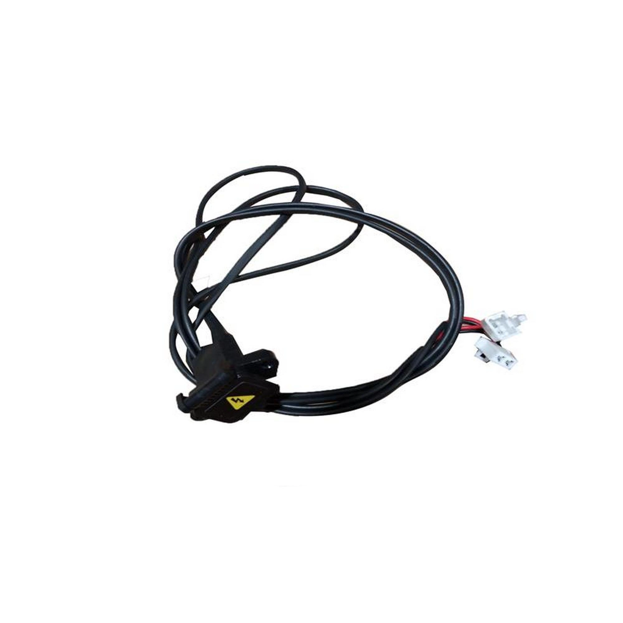 SKYJET ECO CAR 3 ŞARJ SOKETİ #SJ 2078